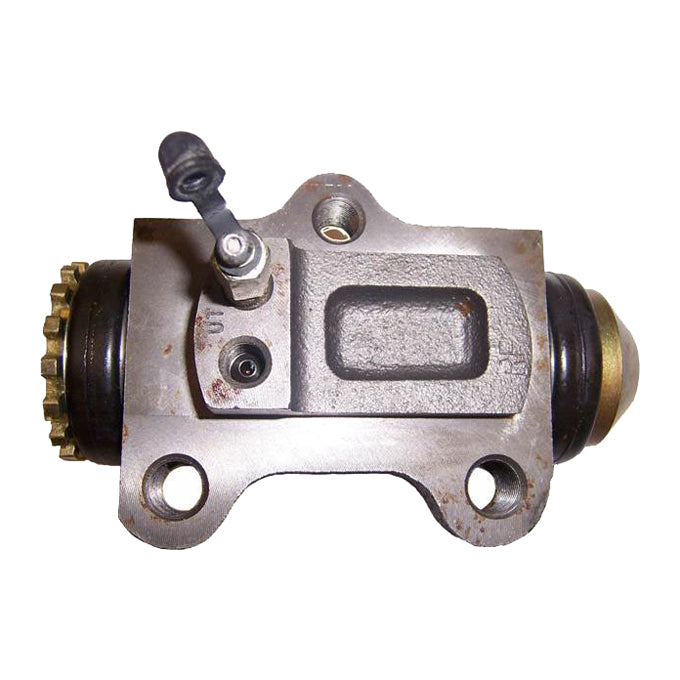 Protex Wheel Cylinder 210C0196