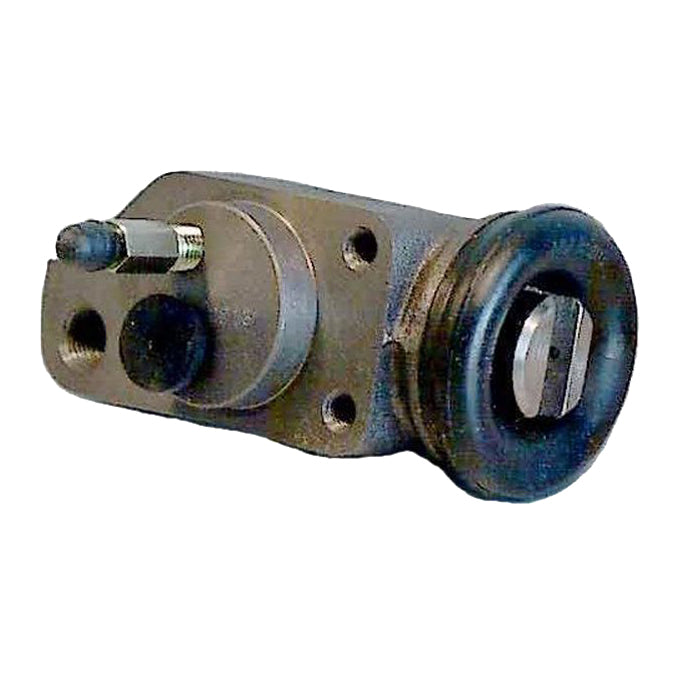 Protex Wheel Cylinder 210C0201
