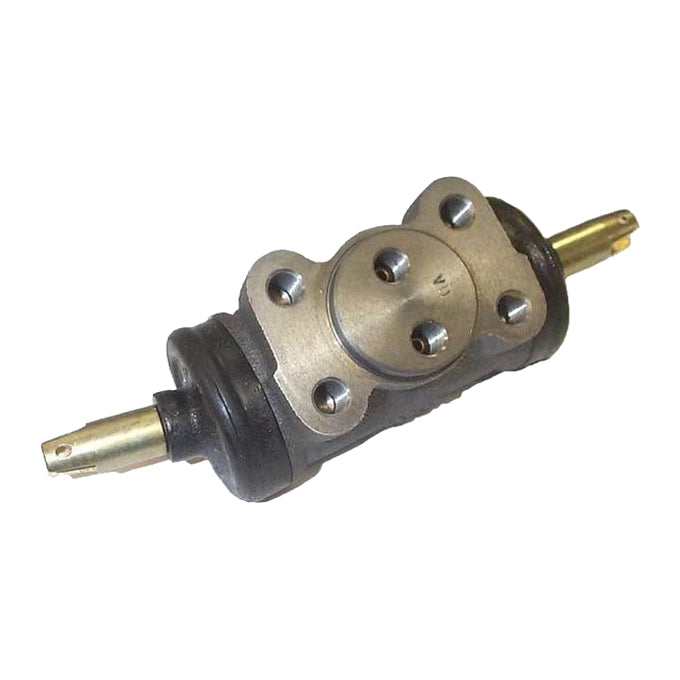 Protex Wheel Cylinder 210C0203