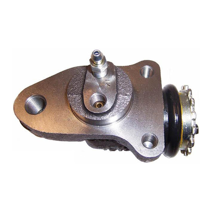 Protex Wheel Cylinder 210C0207