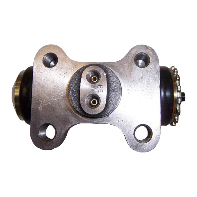 Protex Wheel Cylinder 210C0211