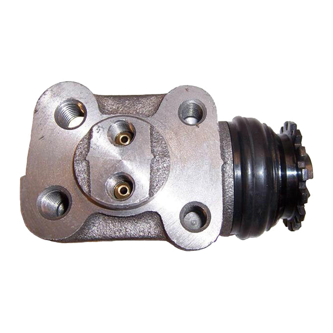 Protex Wheel Cylinder 210C0212