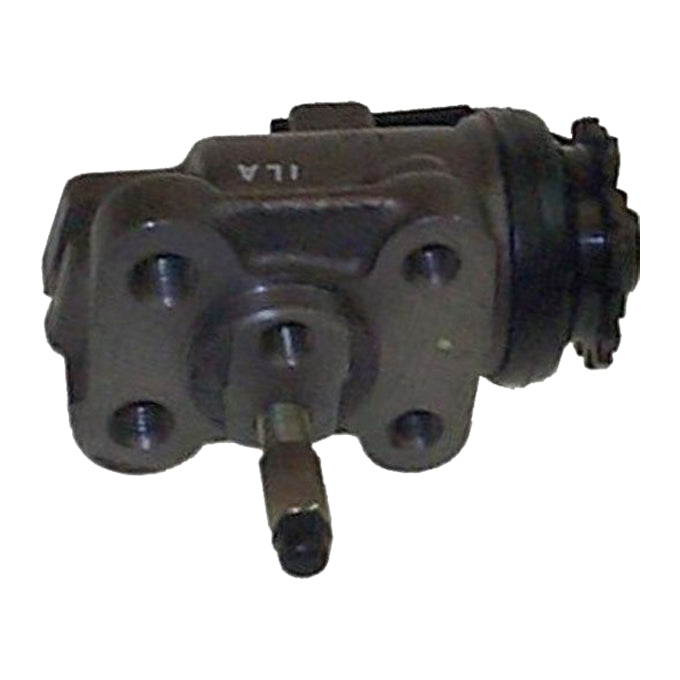 Protex Wheel Cylinder 210C0214
