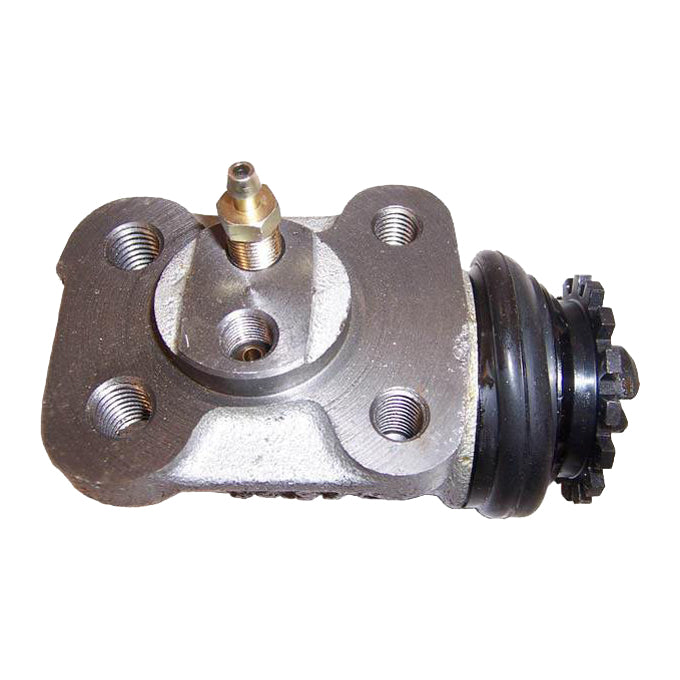 Protex Wheel Cylinder 210C0215