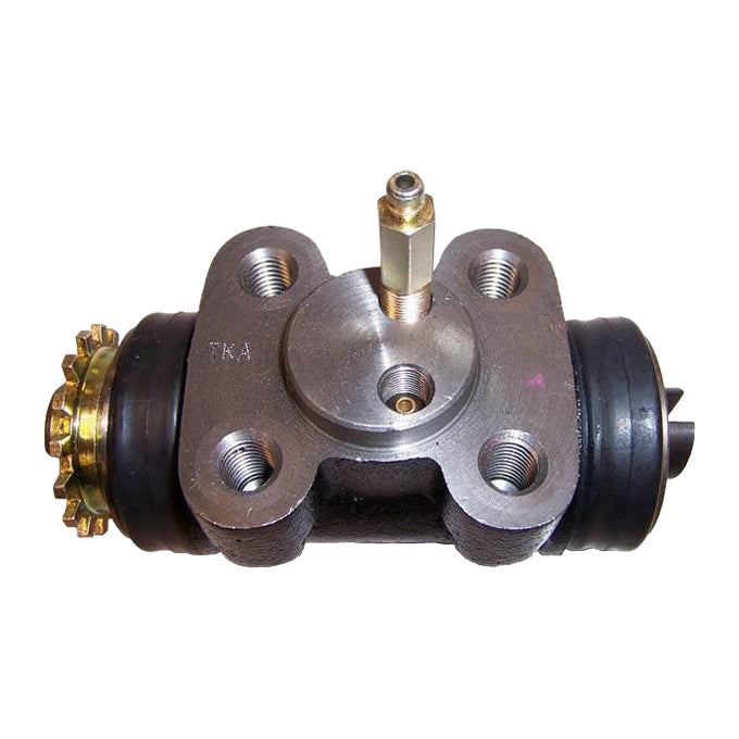 Protex Wheel Cylinder 210C0216