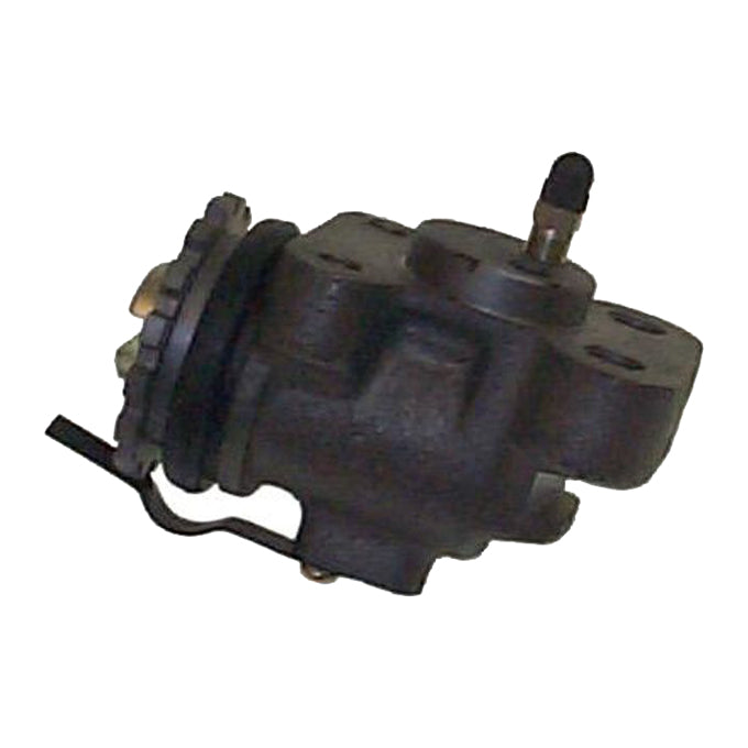 Protex Wheel Cylinder 210C0222