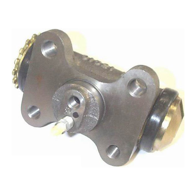 Protex Wheel Cylinder 210C0225