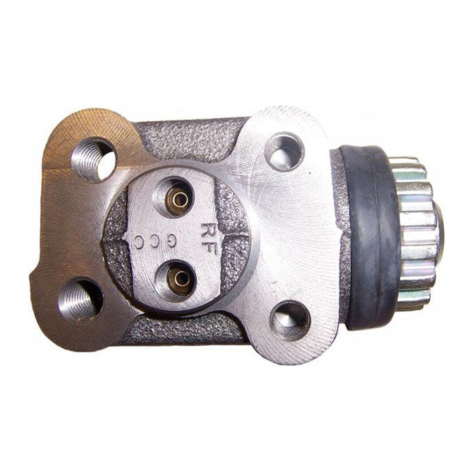 Protex Wheel Cylinder 210C0231