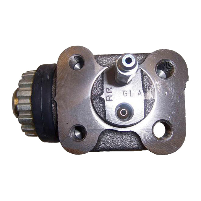 Protex Wheel Cylinder 210C0232