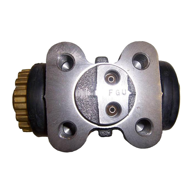 Protex Wheel Cylinder 210C0233