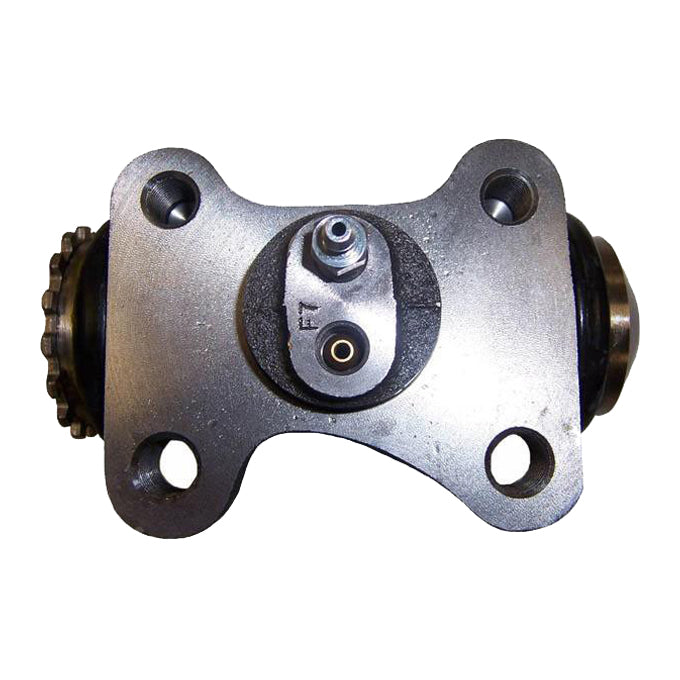 Protex Wheel Cylinder 210C0238