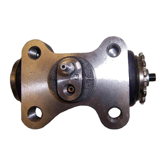 Protex Wheel Cylinder 210C0239