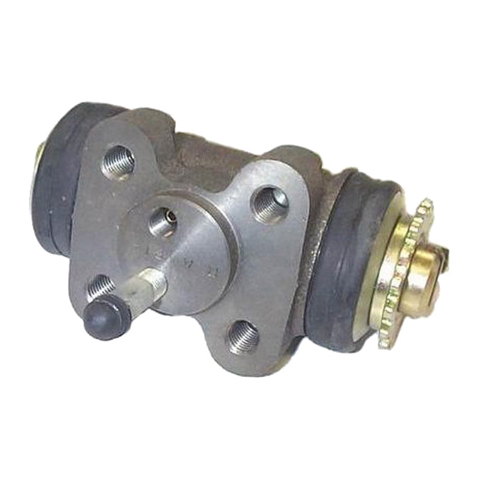 Protex Wheel Cylinder 210C0242