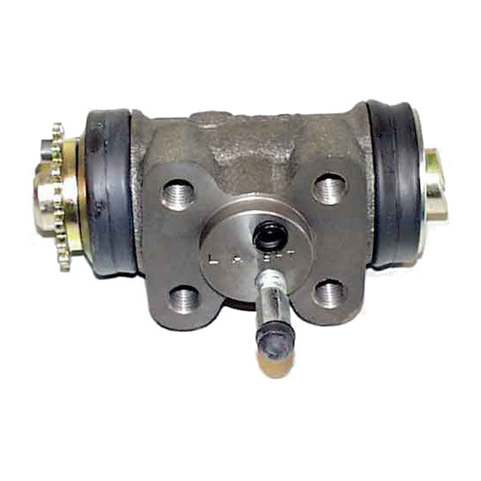 Protex Wheel Cylinder 210C0243