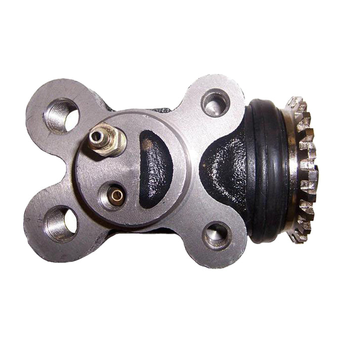 Protex Wheel Cylinder 210C0247