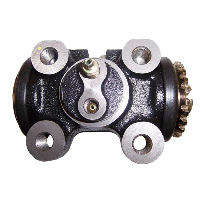 Protex Wheel Cylinder 210C0249