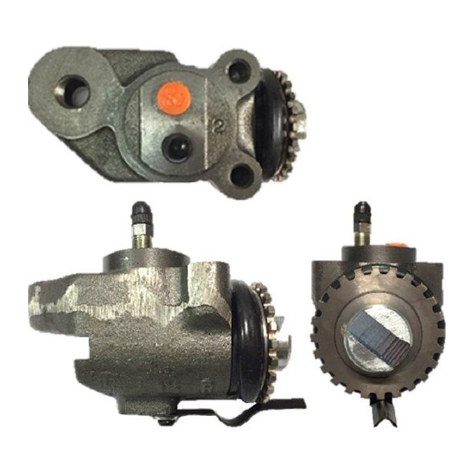 Protex Wheel Cylinder 210C0250