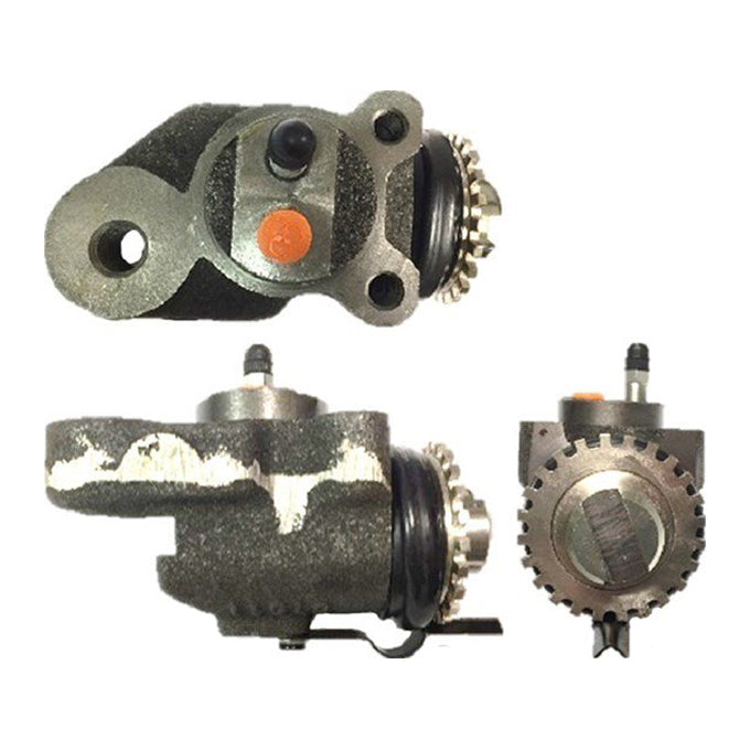Protex Wheel Cylinder 210C0251