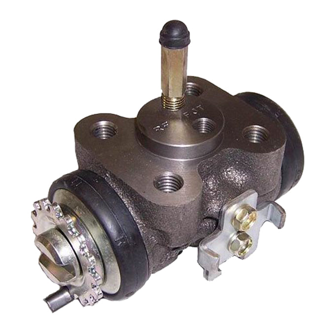 Protex Wheel Cylinder 210C0258