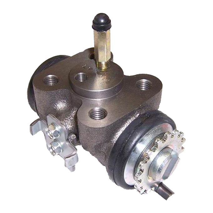 Protex Wheel Cylinder 210C0259