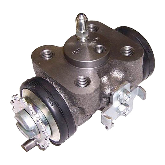 Protex Wheel Cylinder 210C0260