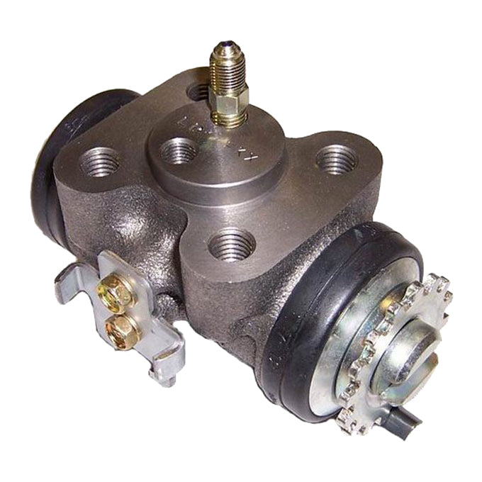 Protex Wheel Cylinder 210C0261