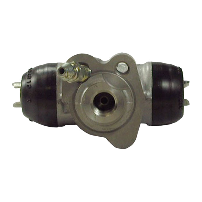 Protex Wheel Cylinder 210C0267