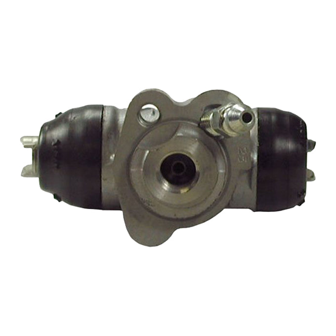 Protex Wheel Cylinder 210C0268