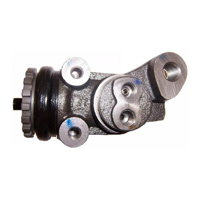 Protex Wheel Cylinder 210C0272