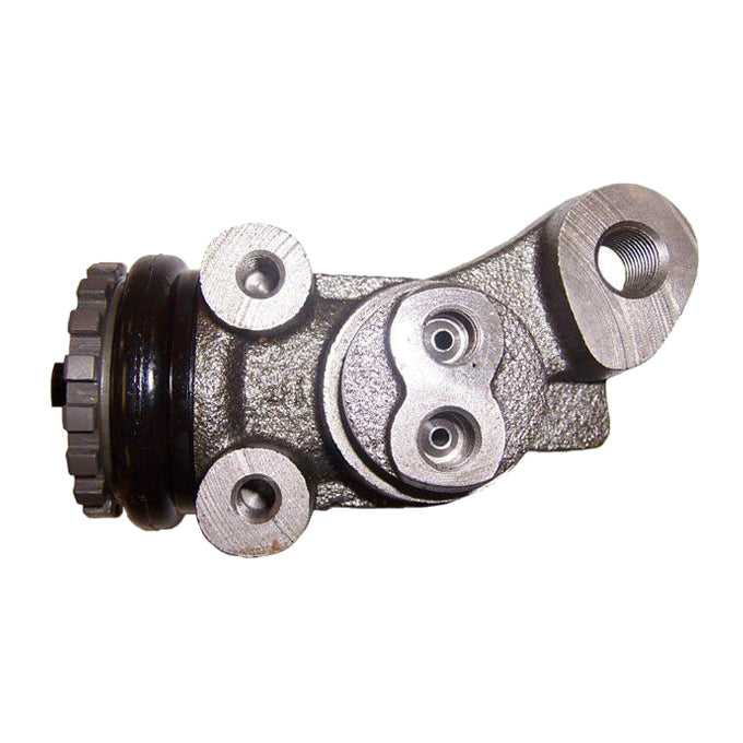 Protex Wheel Cylinder 210C0273