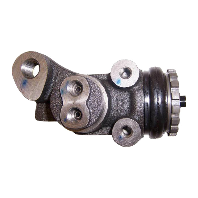 Protex Wheel Cylinder 210C0275