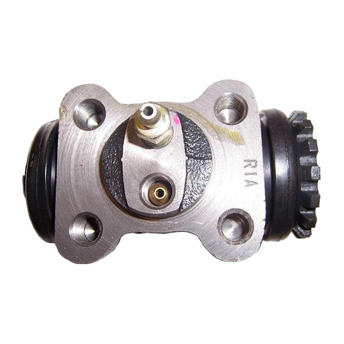 Protex Wheel Cylinder 210C0280