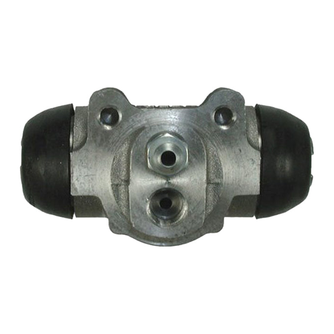 Protex Wheel Cylinder 210C0287
