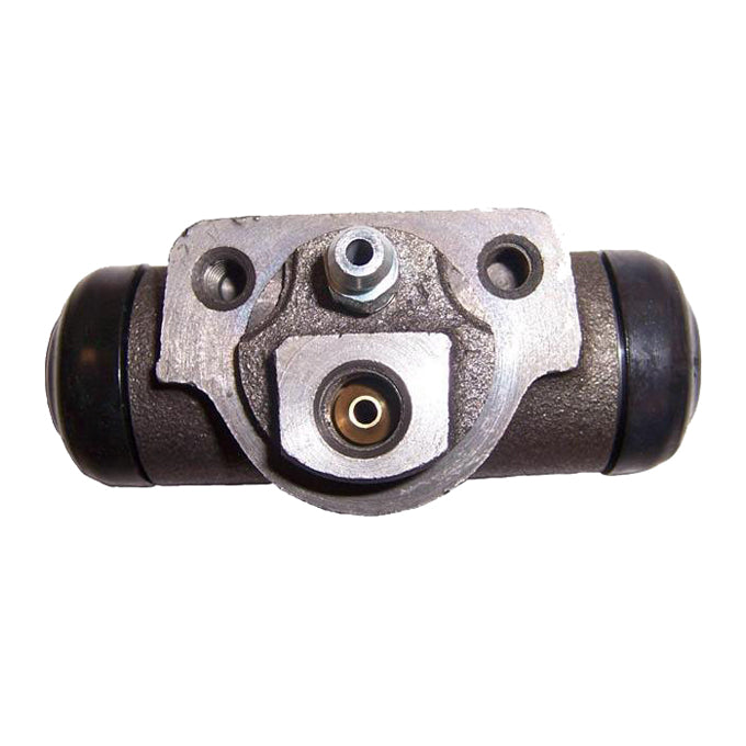 Protex Wheel Cylinder 210C0289