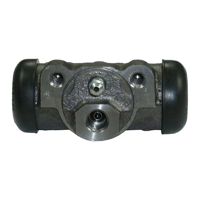 Protex Wheel Cylinder 210C0290