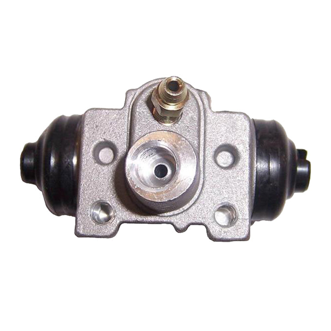 Protex Wheel Cylinder 210C0293