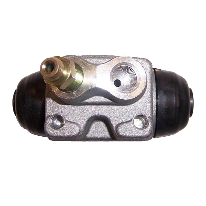 Protex Wheel Cylinder 210C0296