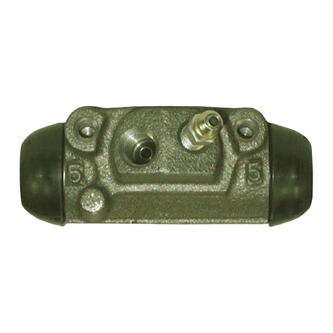 Protex Wheel Cylinder 210C0303