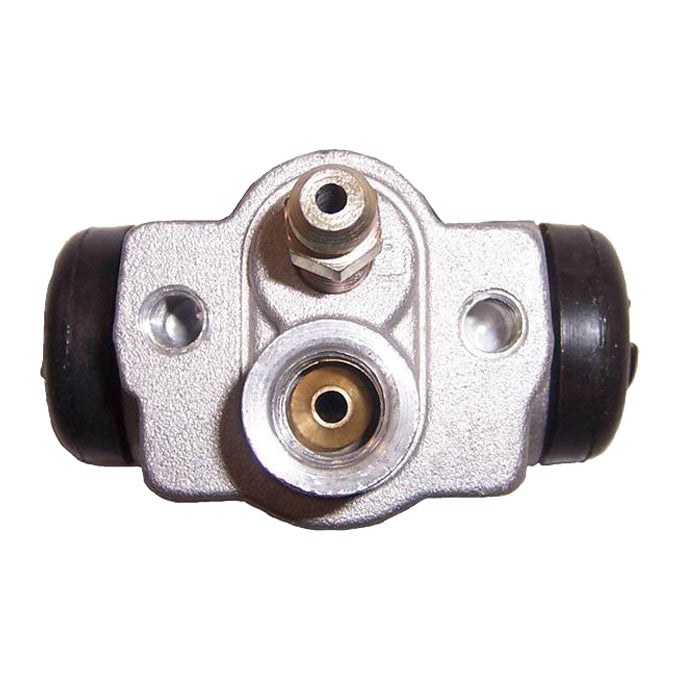 Protex Wheel Cylinder 210C0304