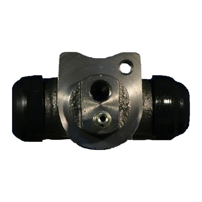 Protex Wheel Cylinder 210C0307