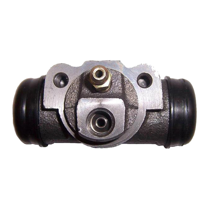 Protex Wheel Cylinder 210C0310