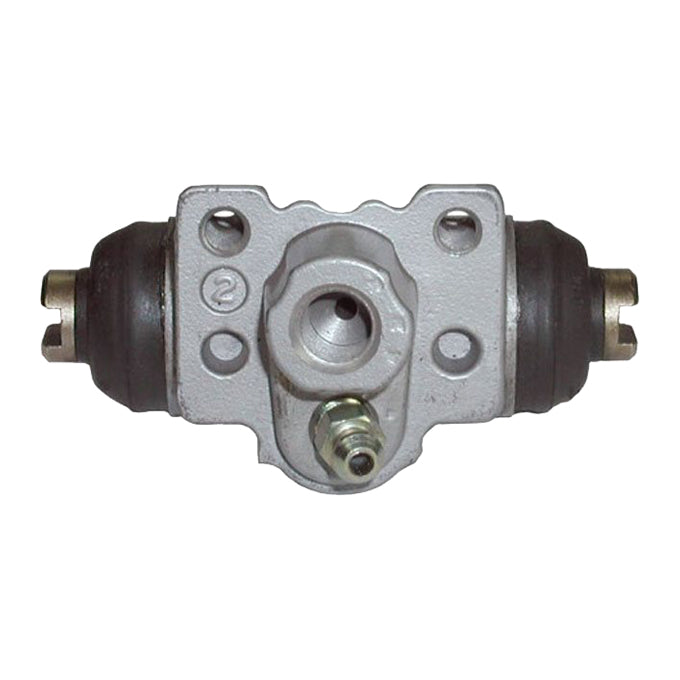 Protex Wheel Cylinder 210C0313