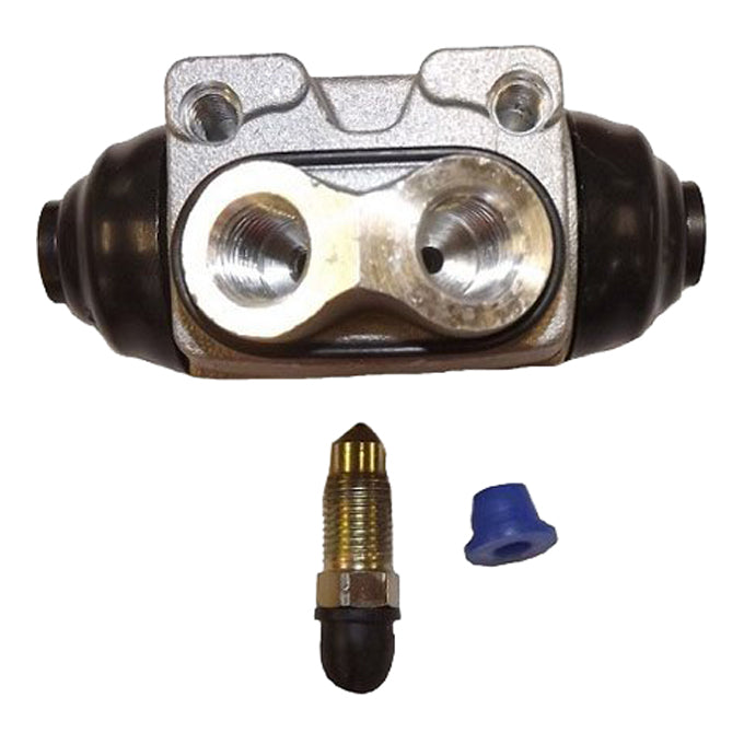 Protex Wheel Cylinder 210C0317