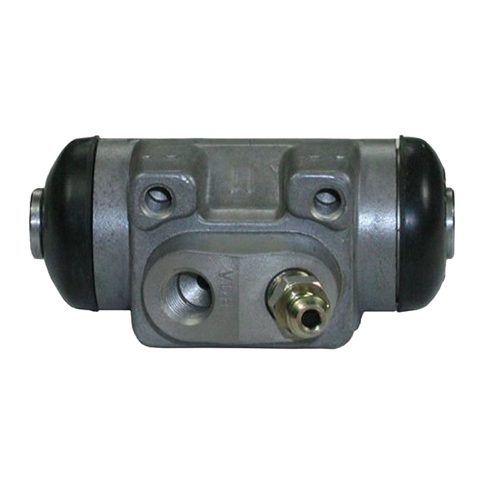 Protex Wheel Cylinder 210C0319