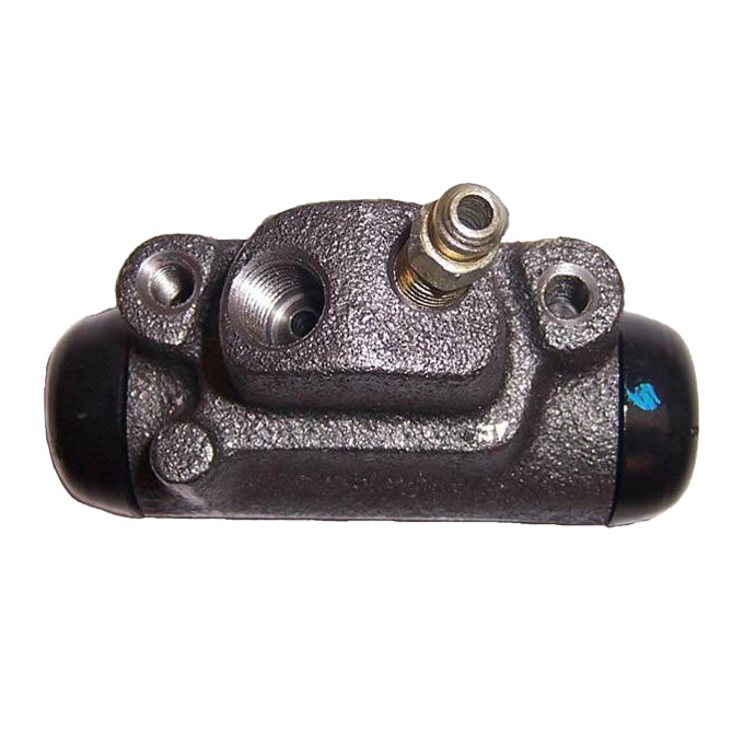 Protex Wheel Cylinder 210C0324