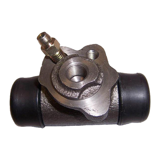 Protex Wheel Cylinder 210C0329