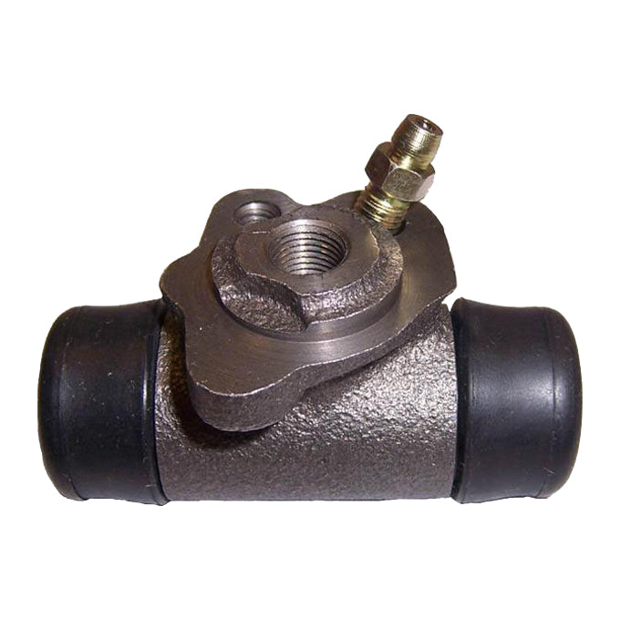 Protex Wheel Cylinder 210C0330