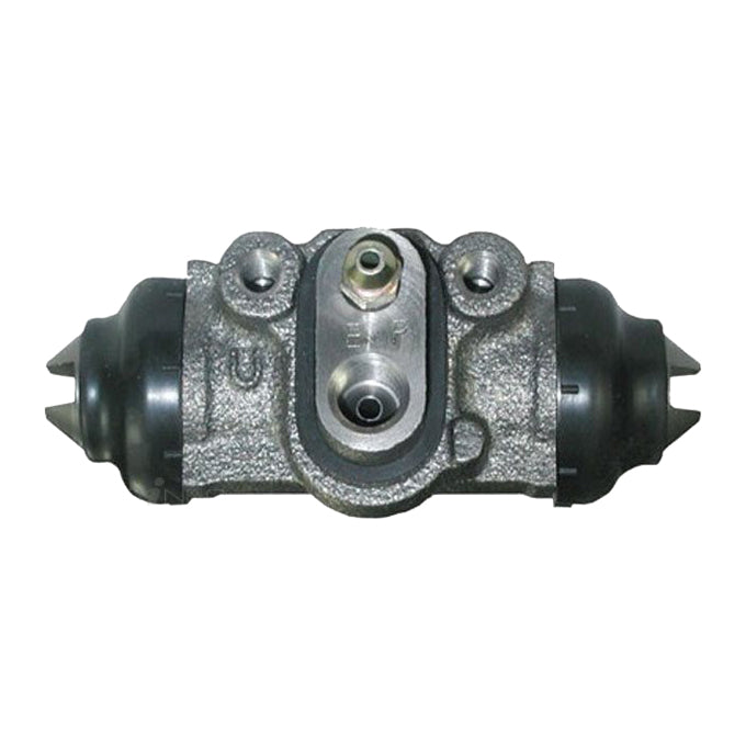 Protex Wheel Cylinder 210C0332