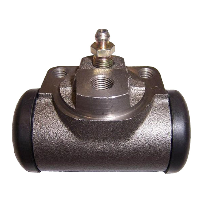 Protex Wheel Cylinder 210C0334