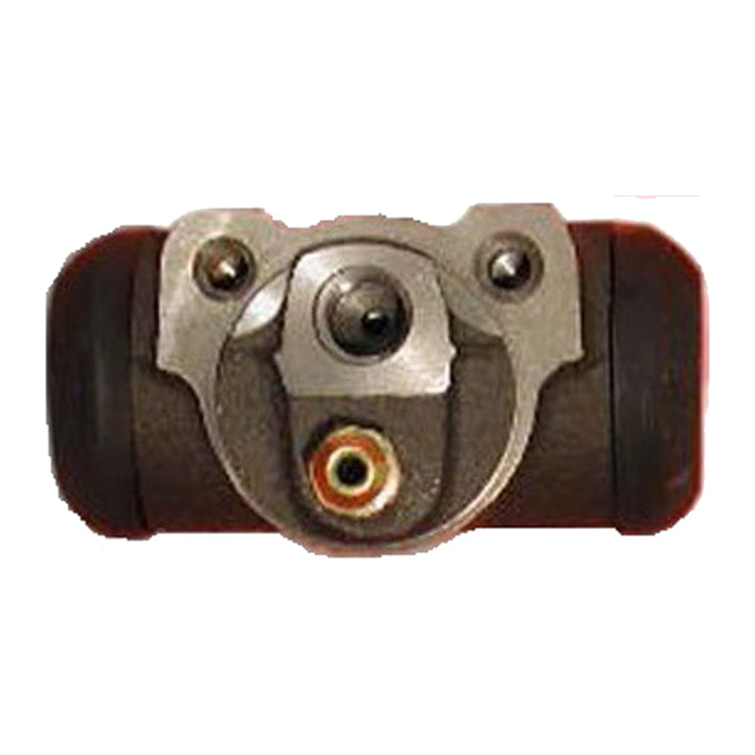 Protex Wheel Cylinder 210C0335